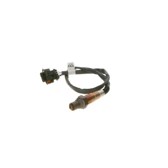 Bosch Oksijen Sensörü – 0258006501 ürün görseli