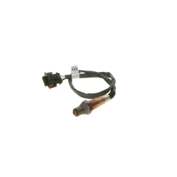 Bosch Oksijen Sensörü – 0258006501
