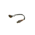 Bosch Oksijen Sensörü – 0258006503 / OEM 855406
