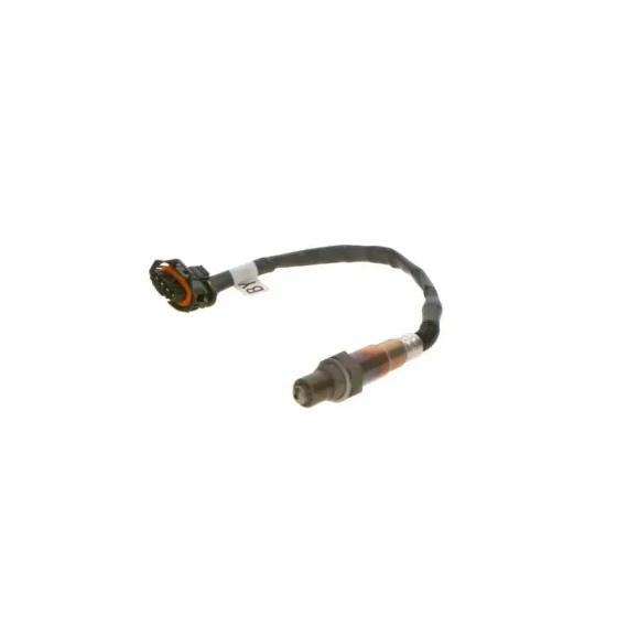 Bosch Oksijen Sensörü – 0258006503 / OEM 855406 ürün görseli