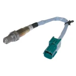 Bosch Oksijen Sensörü – 0258006513 / OEM 226A08U300
