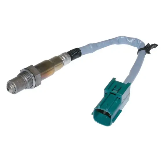 Bosch Oksijen Sensörü – 0258006513 / OEM 226A08U300 ürün görseli