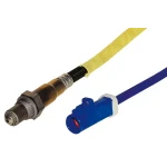Bosch Oksijen Sensörü – 0258006571