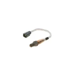 Bosch Oksijen Sensörü – 0258006720 / OEM 894650H010
