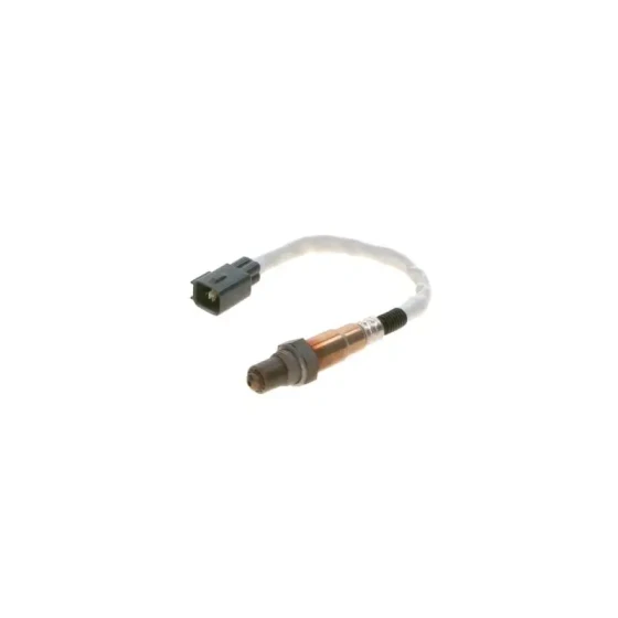 Bosch Oksijen Sensörü – 0258006720 / OEM 894650H010 ürün görseli