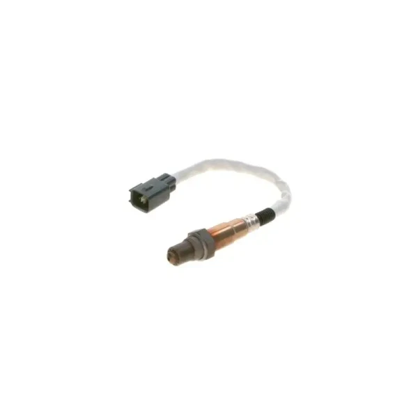 Bosch Oksijen Sensörü – 0258006720 / OEM 894650H010