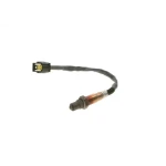 Bosch Oksijen Sensörü – 0258006749