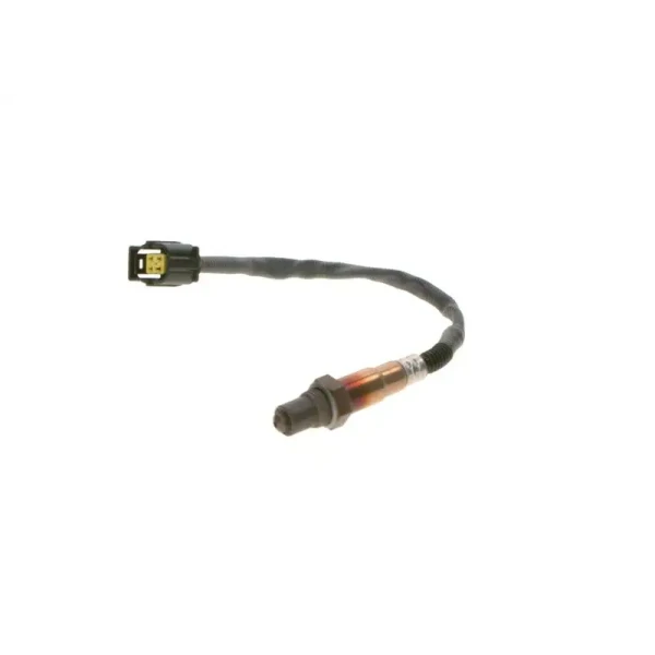 Bosch Oksijen Sensörü – 0258006749