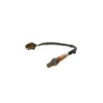 Bosch Oksijen Sensörü – 0258006924