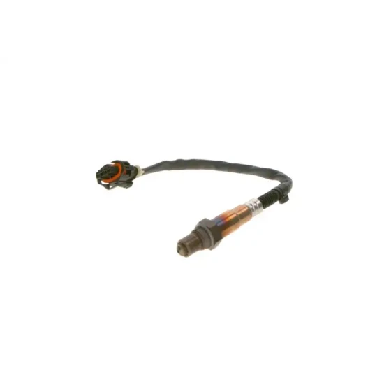 Bosch Oksijen Sensörü – 0258006924 ürün görseli