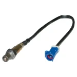Bosch Oksijen Sensörü – 0258006927 / OEM 30757556