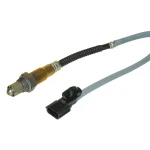 Bosch Oksijen Sensörü – 0258006953 / OEM 8200551743