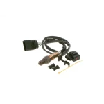 Bosch Oksijen Sensörü – 0258006980