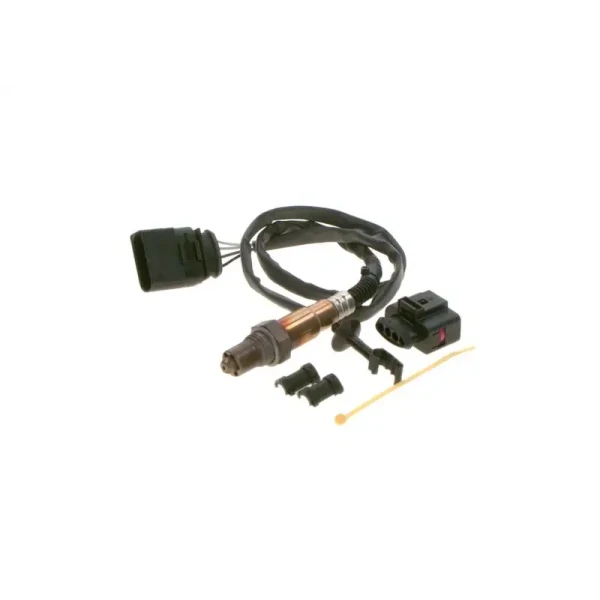 Bosch Oksijen Sensörü – 0258006980
