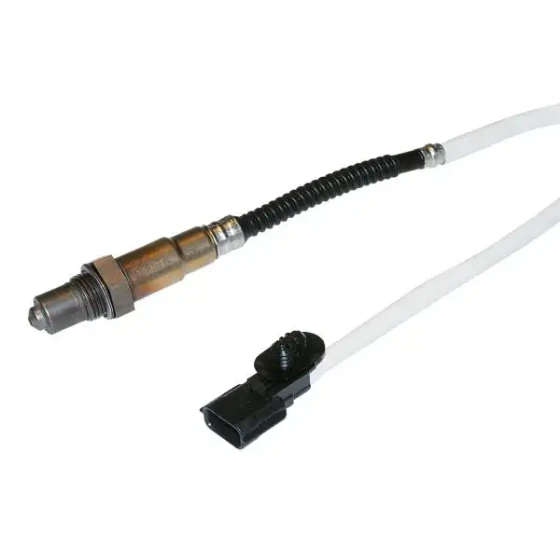 Bosch Oksijen Sensörü – 0258006990 / OEM 8200650085 ürün görseli