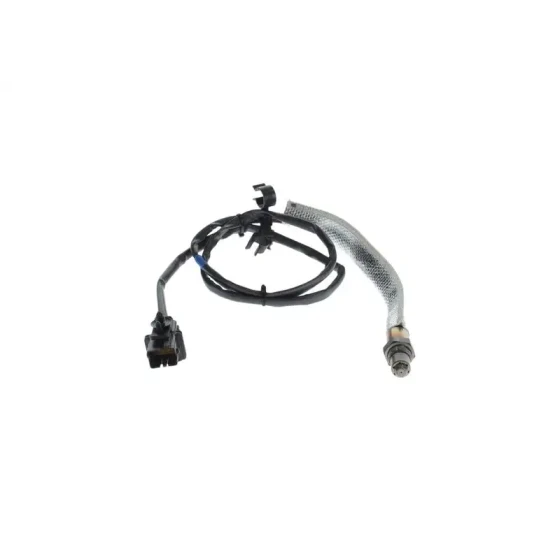 Bosch Oksijen Sensörü – 0258007070 / OEM 8631670 ürün görseli