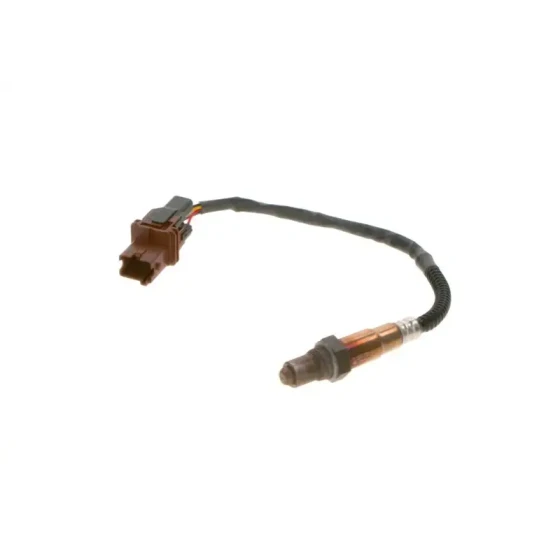 Bosch Oksijen Sensörü – 0258007084 / OEM 22641AA100 ürün görseli