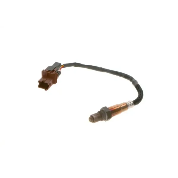Bosch Oksijen Sensörü – 0258007084 / OEM 22641AA100