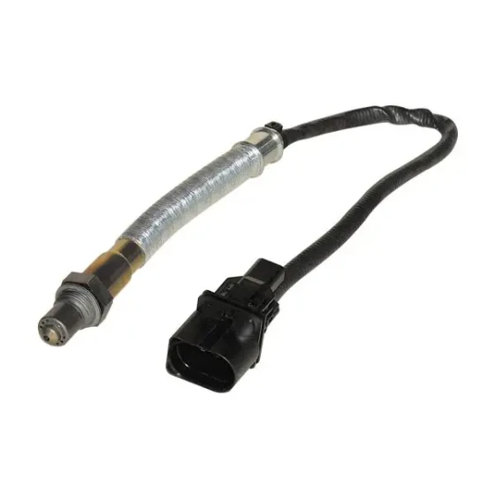 Bosch Oksijen Sensörü – 0258007273 / OEM 11787530282 ürün görseli
