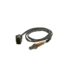 Bosch Oksijen Sensörü – 0258007290