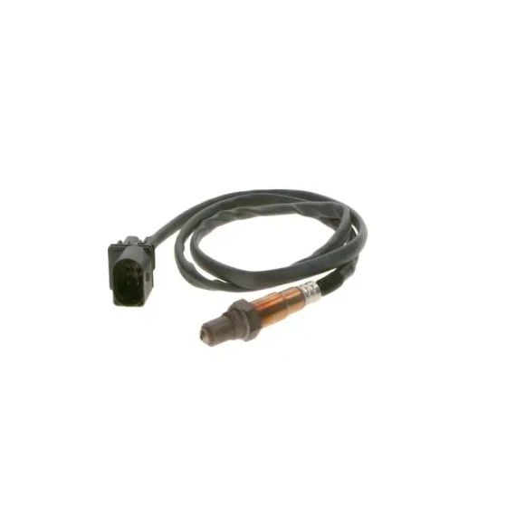 Bosch Oksijen Sensörü – 0258007290 ürün görseli