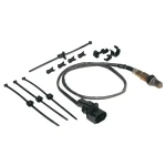 Bosch Oksijen Sensörü – 0258007359