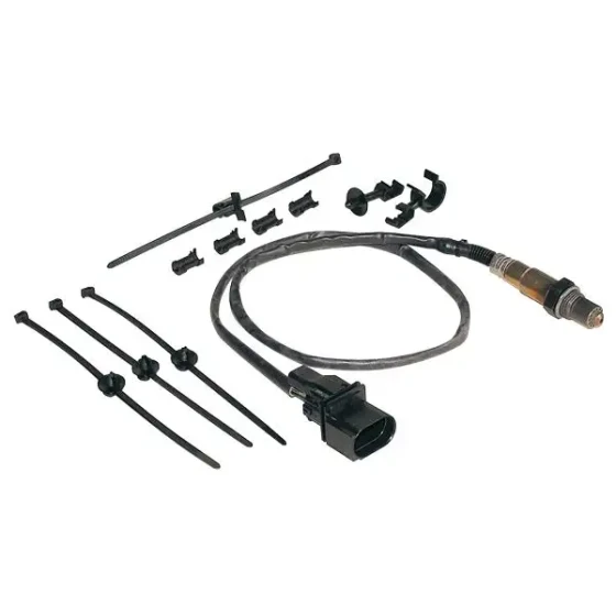 Bosch Oksijen Sensörü – 0258007359 ürün görseli