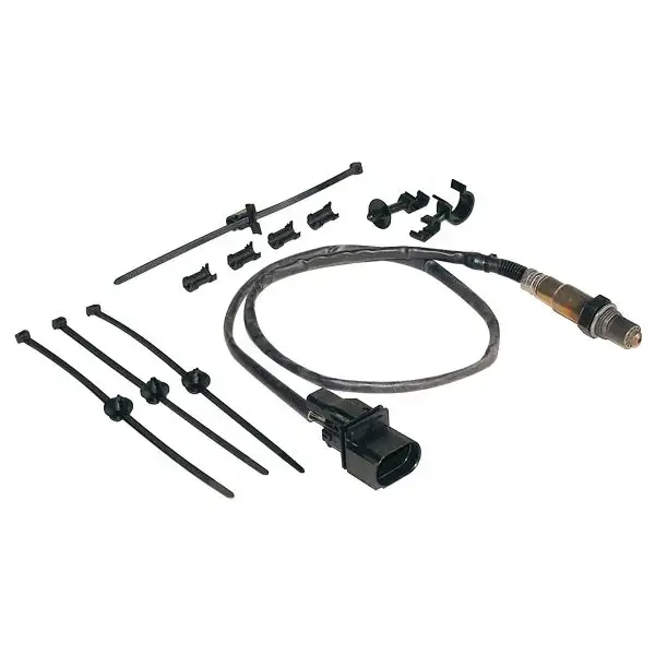 Bosch Oksijen Sensörü – 0258007359
