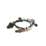 Bosch Oksijen Sensörü – 0258007368