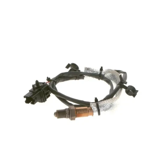 Bosch Oksijen Sensörü – 0258007368 ürün görseli