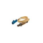Bosch Oksijen Sensörü – 0258010018 / OEM 6G919G444DB