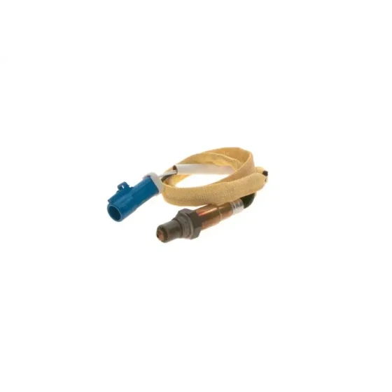 Bosch Oksijen Sensörü – 0258010018 / OEM 6G919G444DB ürün görseli