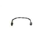 Bosch Oksijen Sensörü – 0258010023 / OEM 1588A194