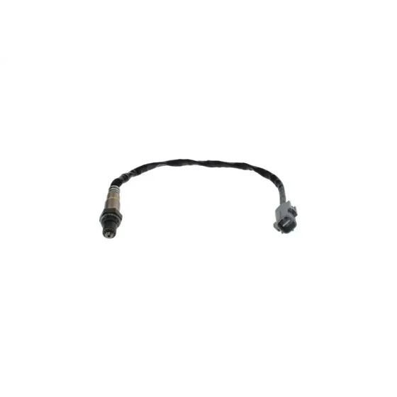 Bosch Oksijen Sensörü – 0258010023 / OEM 1588A194 ürün görseli