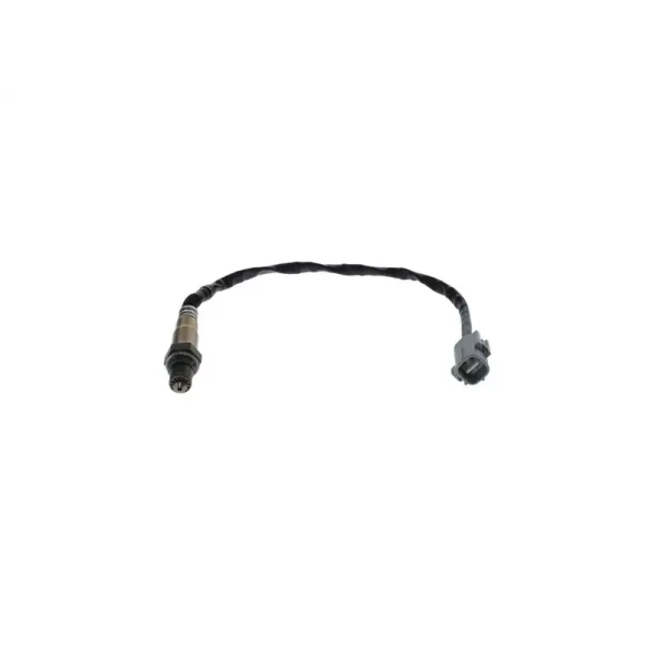 Bosch Oksijen Sensörü – 0258010023 / OEM 1588A194
