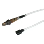 Bosch Oksijen Sensörü – 0258010029 / OEM 8200760489