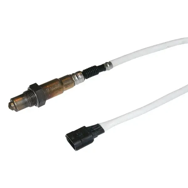 Bosch Oksijen Sensörü – 0258010029 / OEM 8200760489