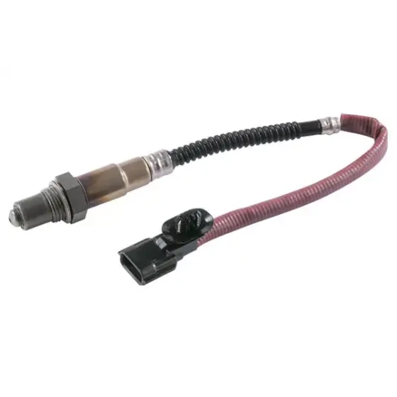 Bosch Oksijen Sensörü – 0258010062 ürün görseli