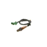 Bosch Oksijen Sensörü – 0258010081