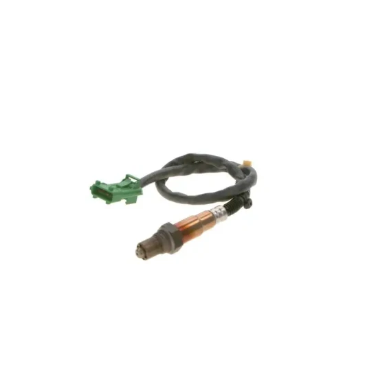 Bosch Oksijen Sensörü – 0258010081 ürün görseli