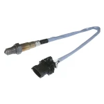 Bosch Oksijen Sensörü – 0258010121 / OEM 855235