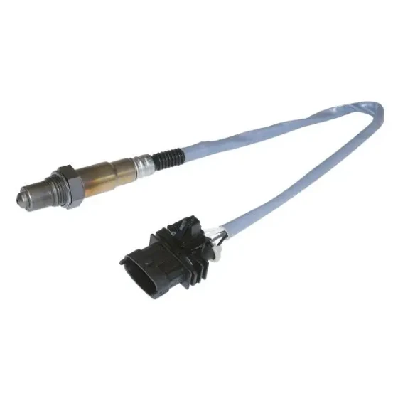 Bosch Oksijen Sensörü – 0258010121 / OEM 855235 ürün görseli