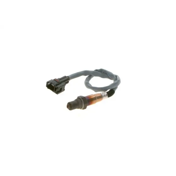 Bosch Oksijen Sensörü – 0258010156 / OEM 1821354LB0000 ürün görseli