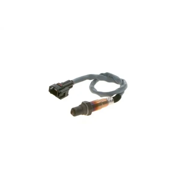 Bosch Oksijen Sensörü – 0258010156 / OEM 1821354LB0000