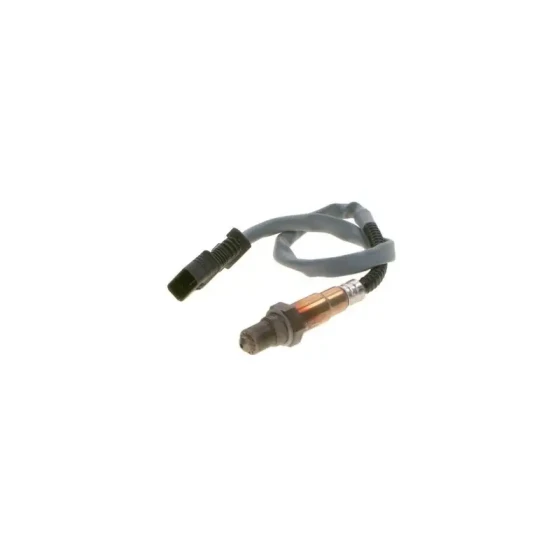 Bosch Oksijen Sensörü – 0258010418 / OEM 11787589122 ürün görseli