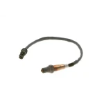Bosch Oksijen Sensörü – 0258010422 / OEM 11787569968