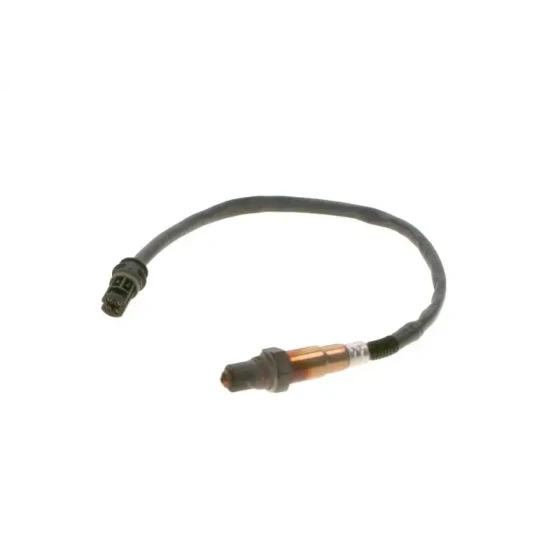 Bosch Oksijen Sensörü – 0258010422 / OEM 11787569968 ürün görseli