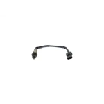 Bosch Oksijen Sensörü – 0258010459