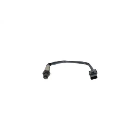 Bosch Oksijen Sensörü – 0258010459 ürün görseli