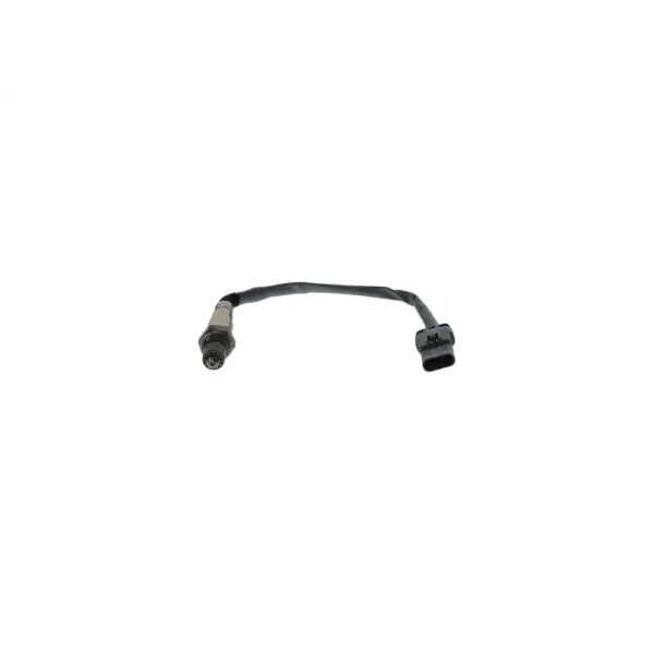 Bosch Oksijen Sensörü – 0258010459